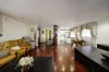 1 Don Street, Reservoir, Vic 3073-Image