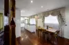 1 Don Street, Reservoir, Vic 3073-Image