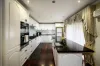 1 Don Street, Reservoir, Vic 3073-Image