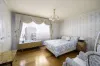 1 Don Street, Reservoir, Vic 3073-Image