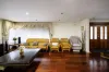 1 Don Street, Reservoir, Vic 3073-Image