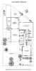 1 Don Street, Reservoir, Vic 3073-Floorplan