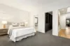 1 Donal Street, Murrumbeena, Vic 3163-Image