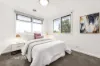 1 Donal Street, Murrumbeena, Vic 3163-Image