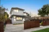 1 Donal Street, Murrumbeena, Vic 3163-Image