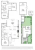 1 Donal Street, Murrumbeena, Vic 3163-Floorplan
