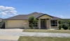 1 Donald Place, Brassall, Qld 4305
