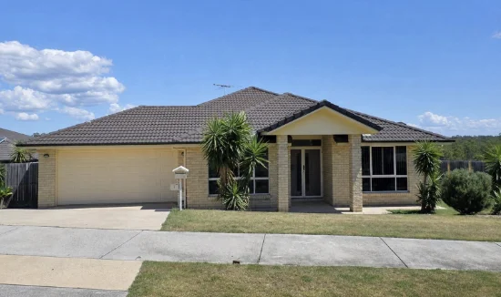 1 Donald Place, Brassall, Qld 4305