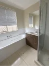 1 Donald Place, Brassall, Qld 4305-Image