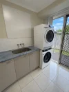 1 Donald Place, Brassall, Qld 4305-Image