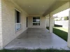 1 Donald Place, Brassall, Qld 4305-Image