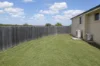 1 Donald Place, Brassall, Qld 4305-Image