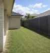 1 Donald Place, Brassall, Qld 4305-Image