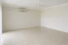 1 Donald Place, Brassall, Qld 4305-Image