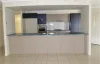 1 Donald Place, Brassall, Qld 4305-Image