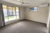 1 Donald Place, Brassall, Qld 4305-Image
