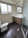 1 Donald Place, Brassall, Qld 4305-Image