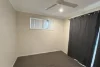 1 Donald Place, Brassall, Qld 4305-Image