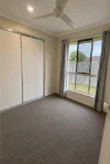 1 Donald Place, Brassall, Qld 4305-Image