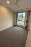 1 Donald Place, Brassall, Qld 4305-Image