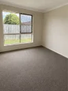 1 Donald Place, Brassall, Qld 4305-Image