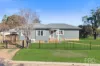 1 Donald Street, Tamworth, NSW 2340