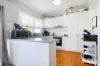 1 Donald Street, Tamworth, NSW 2340-Image