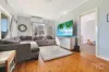 1 Donald Street, Tamworth, NSW 2340-Image