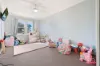 1 Donald Street, Tamworth, NSW 2340-Image