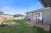 1 Donald Street, Tamworth, NSW 2340-Image