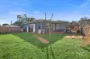 1 Donald Street, Tamworth, NSW 2340-Image