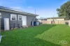 1 Donald Street, Tamworth, NSW 2340-Image