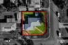 1 Donald Street, Tamworth, NSW 2340-Image