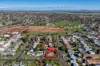 1 Donald Street, Tamworth, NSW 2340-Image