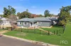 1 Donald Street, Tamworth, NSW 2340-Image