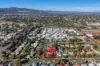 1 Donald Street, Tamworth, NSW 2340-Image