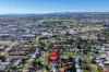 1 Donald Street, Tamworth, NSW 2340-Image