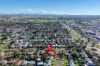 1 Donald Street, Tamworth, NSW 2340-Image