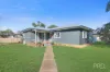 1 Donald Street, Tamworth, NSW 2340-Image