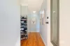 1 Donald Street, Tamworth, NSW 2340-Image