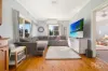 1 Donald Street, Tamworth, NSW 2340-Image