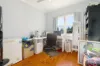 1 Donald Street, Tamworth, NSW 2340-Image