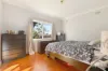 1 Donald Street, Tamworth, NSW 2340-Image