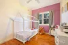 1 Donald Street, Tamworth, NSW 2340-Image