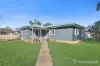 1 Donald Street, West Tamworth, NSW 2340