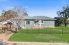 1 Donald Street, West Tamworth, NSW 2340-Image