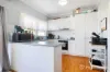 1 Donald Street, West Tamworth, NSW 2340-Image
