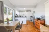 1 Donald Street, West Tamworth, NSW 2340-Image