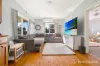 1 Donald Street, West Tamworth, NSW 2340-Image