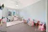 1 Donald Street, West Tamworth, NSW 2340-Image